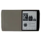 Чехол (обложка) с магнитным креплением для Pocketbook 700 Era/Color 7" (7707042) Синий - изображение 6