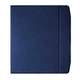 Чехол (обложка) с магнитным креплением для Pocketbook 700 Era/Color 7" (7707042) Синий - изображение 4