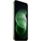 Смартфон Xiaomi Redmi Note 17 Pro Max 5G 8/512GB Green - изображение 5