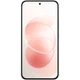 Смартфон Xiaomi Redmi Note 17 Pro Max 5G 8/256GB Blush - изображение 2