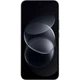 Смартфон Xiaomi Redmi Note 17 Pro Max 5G 8/512GB Black - изображение 2