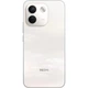 Смартфон Xiaomi Redmi Note 17 Pro Max 5G 8/256GB Blush - изображение 3
