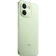 Смартфон Xiaomi Redmi Note 17 Pro Max 5G 8/512GB Green - изображение 7