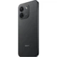 Смартфон Xiaomi Redmi Note 17 Pro Max 5G 8/512GB Black - изображение 6