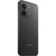 Смартфон Xiaomi Redmi Note 17 Pro Max 5G 8/512GB Black - изображение 7