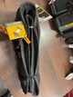 Пояс TOUGHBUILT TB-CT-40Р - изображение 4
