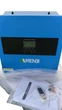 Гибридный инвертор ANENJI ANJ-4200W-24V-W 4,2 кВт 24 В Wi‑Fi - изображение 2