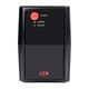 Линейно-интерактивный ИБП LPM-825VA-P (577Вт) - изображение 5