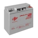 Акумулятор гелевий LPM-GL 12V - 20 Ah - зображення 9