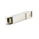 SFP Модуль MERLION BT-OC24-40ВS - зображення 2