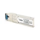 SFP Модуль MERLION BT-OC24-03AS - изображение 2