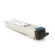 SFP Модуль MERLION BT-OC24-03AS - изображение 4