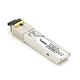 SFP Модуль MERLION BT-OC24-20B - зображення 1