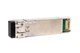 Оптичний модуль RCI SFP+-BIDI-12-20D (10G, 20km, LC, Tx 1270nm) - зображення 4