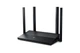Маршрутизатор бездротовий Tp-link EX141 AX1500 - изображение 2