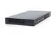 Комутатор Edge-core ECS4150-28T L2+, 24x10/100/1000Base-T, 4x10G SFP+ - изображение 3