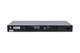 Комутатор Edge-core ECS4150-28T L2+, 24x10/100/1000Base-T, 4x10G SFP+ - изображение 4