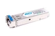 Модуль оптичний RCI SFP-WDM-SM-0240AD-LC (1G, 40km, LC, Tx 1310nm) - зображення 1