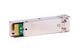 Модуль оптичний RCI SFP-WDM-SM-0240AD-LC (1G, 40km, LC, Tx 1310nm) - зображення 2