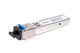 Оптичний модуль Optolink SFP-WDM-SM-0220BD 1G, 20km, SC, Tx 1550nm - зображення 1
