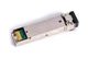 Оптичний модуль RCI SFP-WDM-SM-0240BD-LC (1G, 40km, LC, Tx 1550nm) - зображення 4