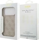 Чохол Guess 4G Classic для iPhone 18 Pro Max / 17 Pro Max рожевий (GUE005494) - зображення 8