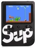 Портативная игровая приставка Sup с джойстиком - изображение 6