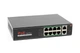 Комутатор RCI RS1108P 8 портів - изображение 1