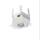 Беспроводной WI-FI роутер репитер Pix-Link LV-WR56T 300 Мбит/с 2,4 ГГц - изображение 11