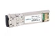 Оптичний модуль Optolink SFP+-10G-SR 10G, 300m, 2LC, Tx 850nm - зображення 5