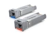 Модуль Ubiquiti UACC-OM-SM-10G-S-2 SFP+ 10 Гбіт/с, 10 КМ - зображення 1