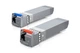 Модуль Ubiquiti UACC-OM-SM-10G-S-2 SFP+ 10 Гбіт/с, 10 КМ - зображення 2