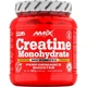 Креатин Amix Nutrition Creatine monohydrate - 300 грамм(5325822) - зображення 1