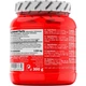 Креатин Amix Nutrition Creatine monohydrate - 300 грамм(5325822) - зображення 2