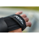 Захист зап'ястя REKD Pro Wrist Guards black XL чорний - зображення 5