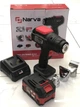 Акумуляторний фен NARVA NH-21/550-2 LI (15-1-004) - изображение 1