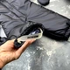 Комбинезон детский BEWARM Kodiaq Dark blue 86-92 см (5080D86) - изображение 5