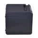 Принтер чеків X-PRINTER USB - зображення 5