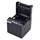 Принтер чеків X-PRINTER USB - зображення 6