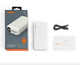 Павербанк VIDEX VPB-297 22.5W 30000mAh, белый,VPB-297-W - изображение 7