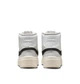 Мужские кеды Nike Blazer Phantom Mid White 38 Белый DX5800-100 - изображение 4