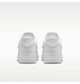 Кеди жіночі Nike Air Force 1 07 W White 36 Білий IU7557-100 - зображення 6