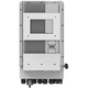 Комплект автономного енергопостачання Deye 3.6 кВт SUN-3.6K-SG05LP1-EU-AM2-P + Deye SE-F5 Pro-C 5.12 кВт·год - зображення 5