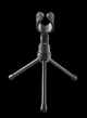 Микрофон GXT 212 Mico, Black, 3.5 мм/USB, подставка с регулировкой наклона Trust (2000003574322) - изображение 5