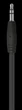 Микрофон GXT 212 Mico, Black, 3.5 мм/USB, подставка с регулировкой наклона Trust (2000003574322) - изображение 7