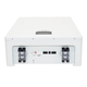 Комплект автономного енергопостачання Deye 6 кВт SUN-6K-SG06LP1-EU-BM2 + Biom Professional BALFP-512200-V1 10.24 кВт·год - зображення 9