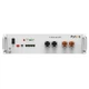 Комплект автономного енергопостачання Deye 6 кВт SUN-6K-SG06LP1-EU-BM2 + Pytes E-BOX-48100R TE+ 2 шт 5.12 кВт·год - зображення 6