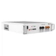Комплект автономного енергопостачання Deye 6 кВт SUN-6K-SG06LP1-EU-BM2 + Pytes E-BOX-48100R TE+ 2 шт 5.12 кВт·год - зображення 7