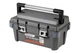Ящик для инструмента Intertool 20" BX-6020 (BX-6020) - изображение 1
