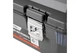 Ящик для инструмента Intertool 20" BX-6020 (BX-6020) - изображение 3